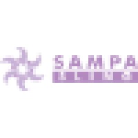 Sampasling logo, Sampasling contact details