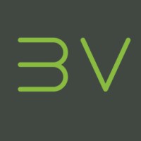 BV Engineering Inc. logo, BV Engineering Inc. contact details