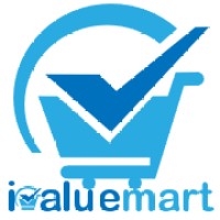 ivaluemart LLC logo, ivaluemart LLC contact details