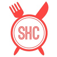 Simply Homemade Catering logo, Simply Homemade Catering contact details