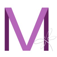 Venus Michael Account-Ability logo, Venus Michael Account-Ability contact details