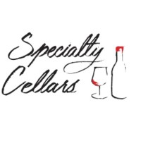 Specialty Cellars logo, Specialty Cellars contact details