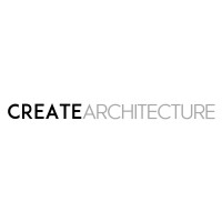 Create Architecture Pte Ltd logo, Create Architecture Pte Ltd contact details