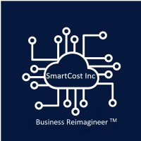 SmartCost Incorporated logo, SmartCost Incorporated contact details