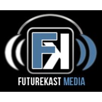 FutureKast Media LLC logo, FutureKast Media LLC contact details