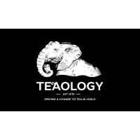 Teaology - the finest bubble tea in Oslo logo, Teaology - the finest bubble tea in Oslo contact details