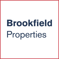 Brookfield Properties YYC logo, Brookfield Properties YYC contact details