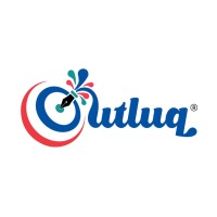 OUTLUQ INC logo, OUTLUQ INC contact details