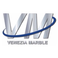 Venezia Marble logo, Venezia Marble contact details