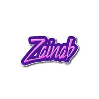 Zainab Collections logo, Zainab Collections contact details