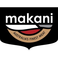 MAKANI 2001 PTY LTD logo, MAKANI 2001 PTY LTD contact details