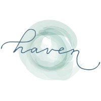 Haven Wellness Services logo, Haven Wellness Services contact details