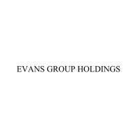 Evans Group Holdings logo, Evans Group Holdings contact details