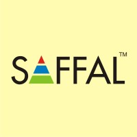 SAFFAL Plastic Industries Private Limited logo, SAFFAL Plastic Industries Private Limited contact details