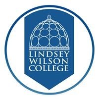 Lindsey Wilson College logo, Lindsey Wilson College contact details