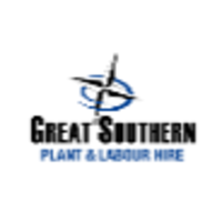 Great Southern Plant and Labour Hire logo, Great Southern Plant and Labour Hire contact details