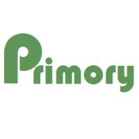 Primory Tecnologia logo, Primory Tecnologia contact details