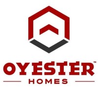 OYESTER HOMES CHENNAI PRIVATE LIMITED logo, OYESTER HOMES CHENNAI PRIVATE LIMITED contact details