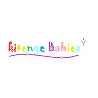 Kitenge Babies logo, Kitenge Babies contact details