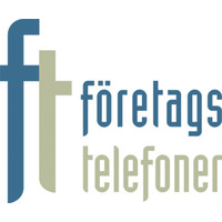 Företagstelefoner AB logo, Företagstelefoner AB contact details