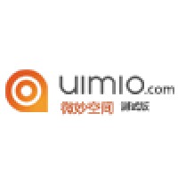 UIMIO.COM logo, UIMIO.COM contact details