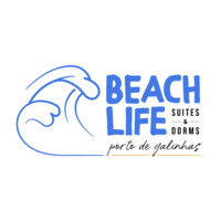 Beach Life Porto de Galinhas logo, Beach Life Porto de Galinhas contact details