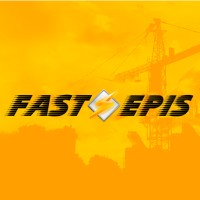 FAST EPIS logo, FAST EPIS contact details