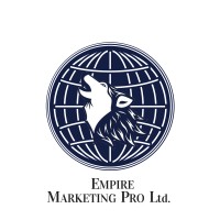 Empire Marketing Pro - Real Estate Marketing logo, Empire Marketing Pro - Real Estate Marketing contact details