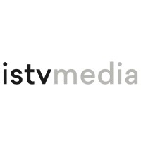 ISTV Media logo, ISTV Media contact details