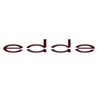 Edde Jewelry logo, Edde Jewelry contact details