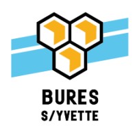 COMMUNE DE BURES SUR YVETTE logo, COMMUNE DE BURES SUR YVETTE contact details