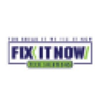 Fix IT Now Tech Solutions logo, Fix IT Now Tech Solutions contact details