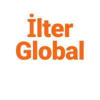 ILTER GLOBAL logo, ILTER GLOBAL contact details