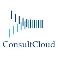 Consultcloud logo, Consultcloud contact details