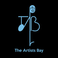 The Artist's Bay LLP logo, The Artist's Bay LLP contact details