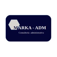 Marka-Adm logo, Marka-Adm contact details