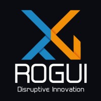 ROGUI TECH logo, ROGUI TECH contact details