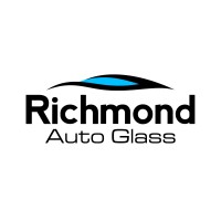 Richmond Auto Glass logo, Richmond Auto Glass contact details