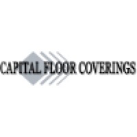 Capital Floor Coverings LLC logo, Capital Floor Coverings LLC contact details