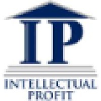 Intellectual Profit LLC logo, Intellectual Profit LLC contact details