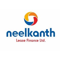 NEELKANTH LEASE FINANCE LIMITED logo, NEELKANTH LEASE FINANCE LIMITED contact details