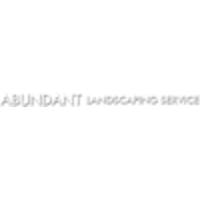 Abundant Landscape Design logo, Abundant Landscape Design contact details