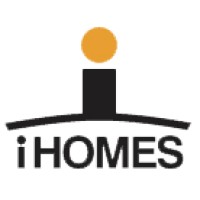 Imperial Homes (India) Pvt. Ltd. logo, Imperial Homes (India) Pvt. Ltd. contact details