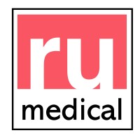 Ru Medical logo, Ru Medical contact details