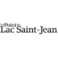 Le Point du Lac Saint-Jean logo, Le Point du Lac Saint-Jean contact details