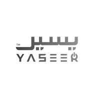 Yaseer logo, Yaseer contact details