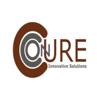 ConCure Co. logo, ConCure Co. contact details