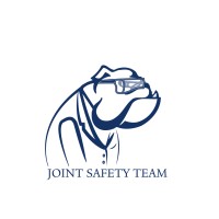 Joint Safety Team - Yale Chemistry Department logo, Joint Safety Team - Yale Chemistry Department contact details