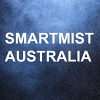 Smartmist Australia logo, Smartmist Australia contact details