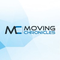 Moving Chronicles (Pty) Ltd logo, Moving Chronicles (Pty) Ltd contact details